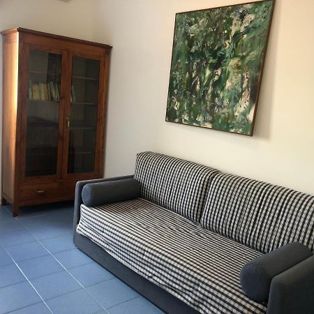 Taormina Center Apartment With Sea View Ngoại thất bức ảnh