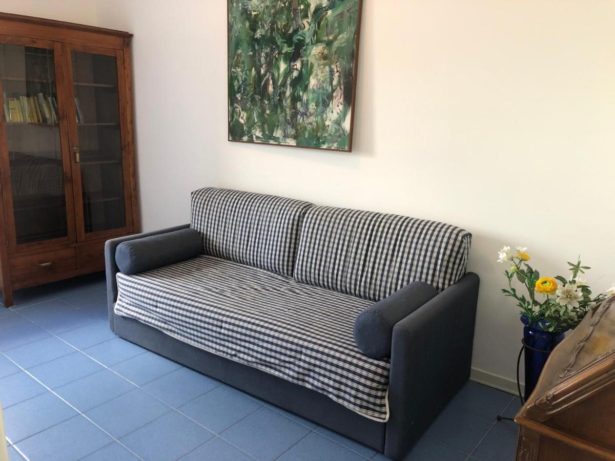 Taormina Center Apartment With Sea View Ngoại thất bức ảnh