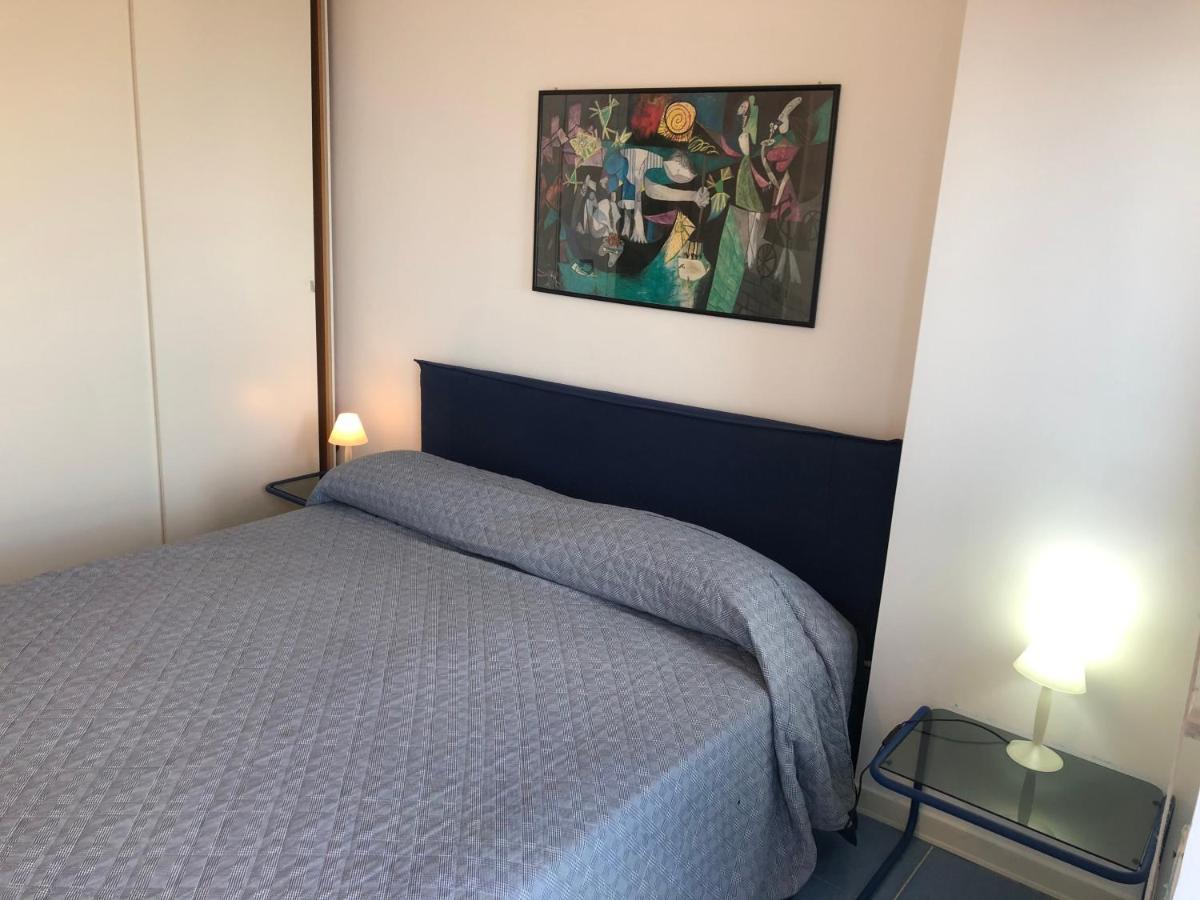 Taormina Center Apartment With Sea View Ngoại thất bức ảnh